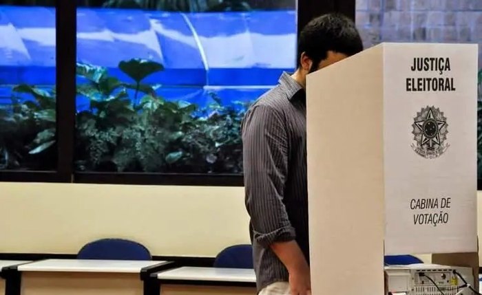 Alagoas registra 38 denúncias de assédio eleitoral, a maioria no segundo turno Alagoas registra 38 denúncias de assédio eleitoral, a maioria no segundo turno