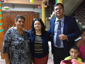 Foto: prdario