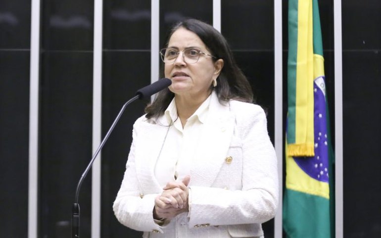 Proposta institui acompanhamento anual da saúde mental de crianças e adolescentes