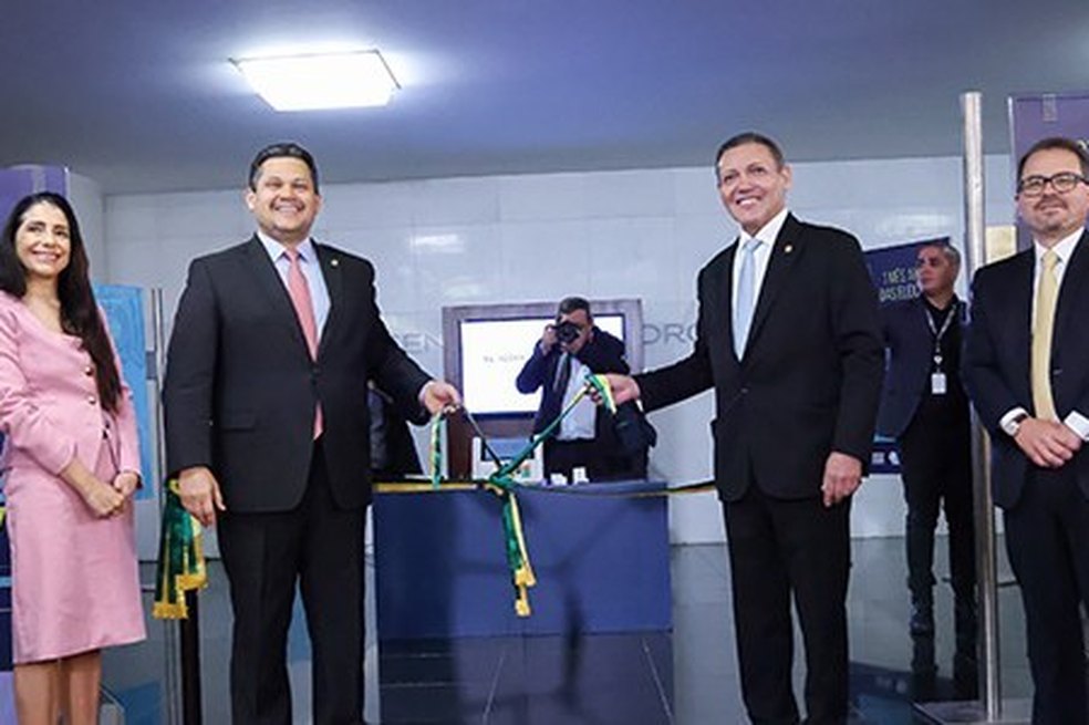 Jornalismo