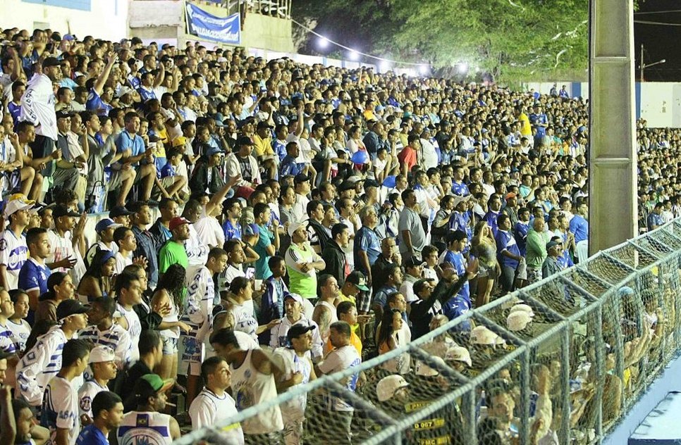 Foto: Site ADC