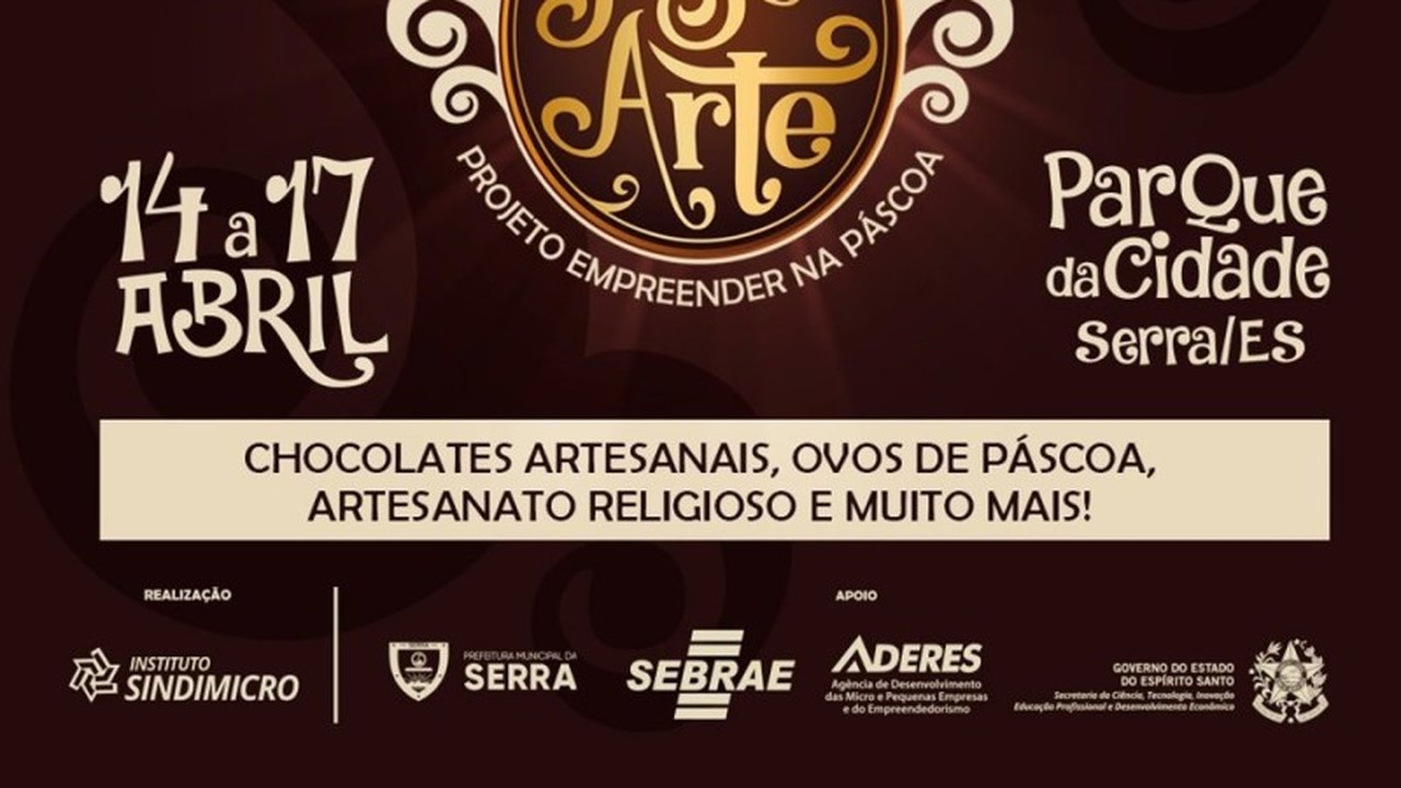 Governo de SP lança programa de fomento à Cultura com investimento de R$ 273 mi