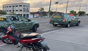 WhatsApp-Image-2024-12-08-at-19.59.00 / Foto: Foto: PM/SE