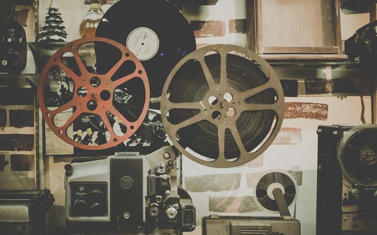 Confira festivais de cinema para todos os gostos via streaming