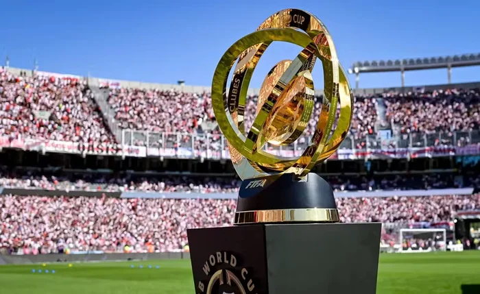 Copa de Clubes: veja os times já classificados e eliminados Copa de Clubes: veja os times já classificados e eliminados