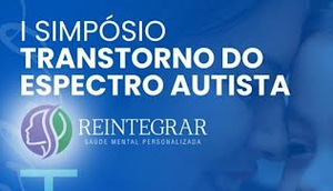 simpósio / Foto: Assessoria de comunicação