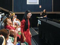 Evento aberto ao público marca início da 4ª turma de aceleração e busca incentivar a formação de empreendedores, fortalecendo o ecossistema de negócios em Alagoas | Divulgação