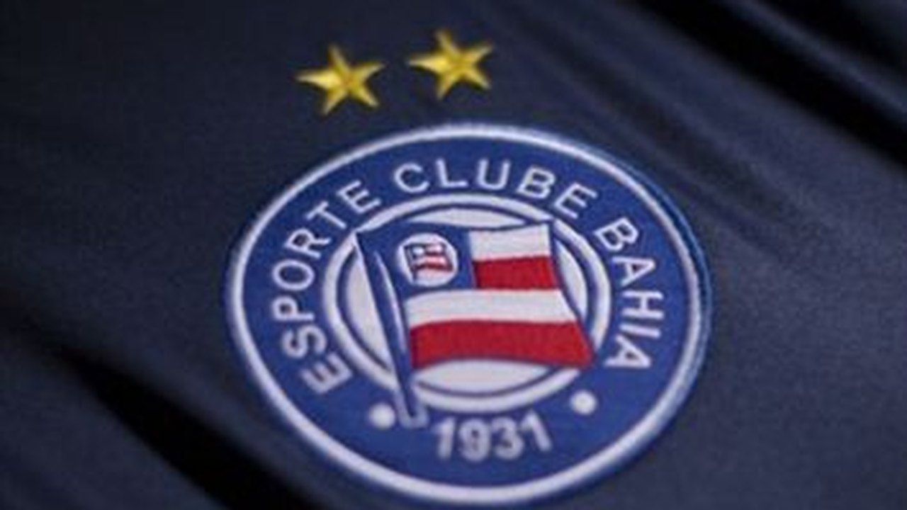 Preparação começa na segunda