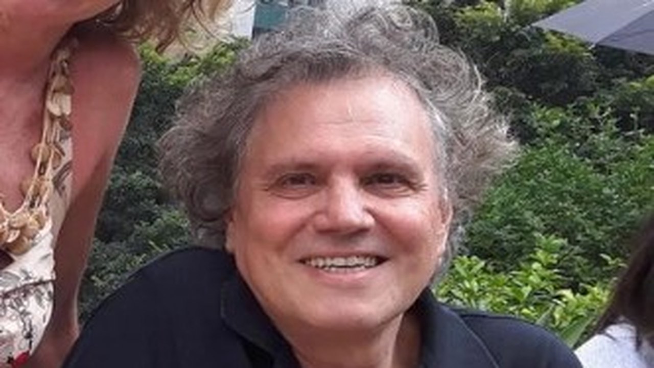 Arrigo Barnabé: 'Dinheiro não ganhei, mas fiz a música que quis'