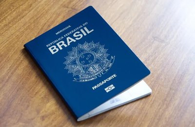 Vai assistir à Copa do Mundo? Inglês e espanhol facilitam a experiência no Canadá, México e EUA