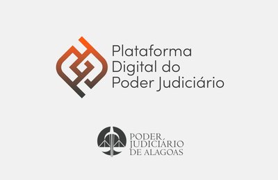 TJAL institui comitê gestor da Plataforma Digital do Poder Judiciário