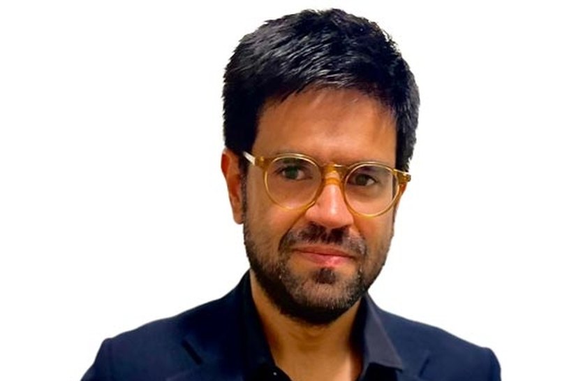 Pejotização em 'modo pausa': O que o STF e o MPF estão dizendo e o que sua empresa precisa fazer