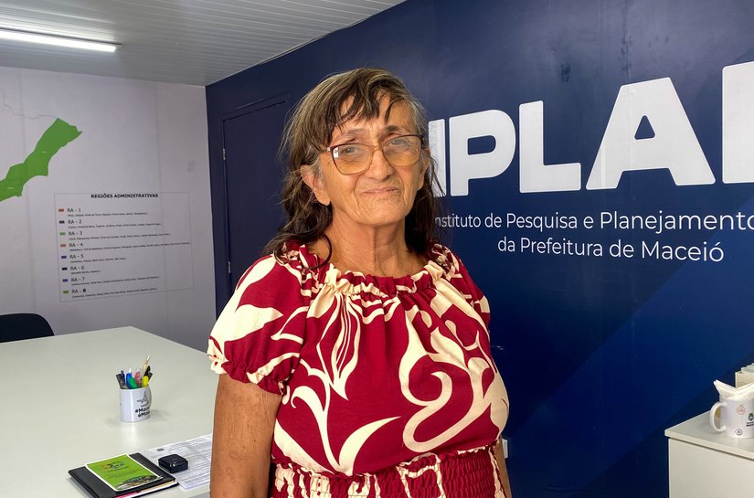 Servidores do Iplam representam compromisso e dedicação ao serviço público