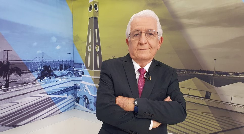 GILVAN FONTES 16092020