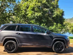 Linha Commander 2027 reforça evolução da Jeep no Brasil - Sérgio Dias (3).jpeg 