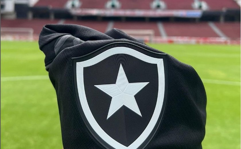 Análise: O que se pode tirar do empate do Botafogo com o Defensa y