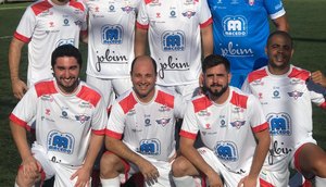 ff libertadores