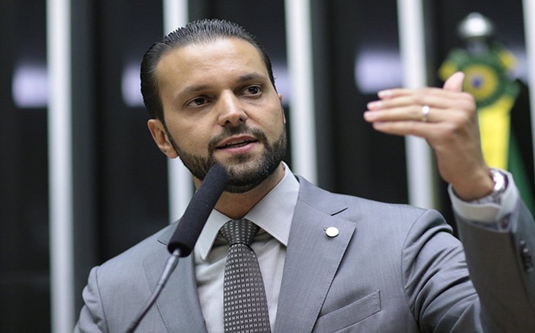 Sem acordo, Câmara descarta mudanças na Lei de Repatriação