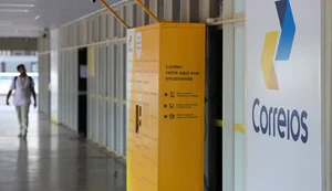 Foto: Fabio Rodrigues-Pozzebom/Agência Brasil