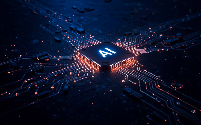 Limite aos chatbots: quase metade das universidades federais tem guias ou debate regras para usar IA