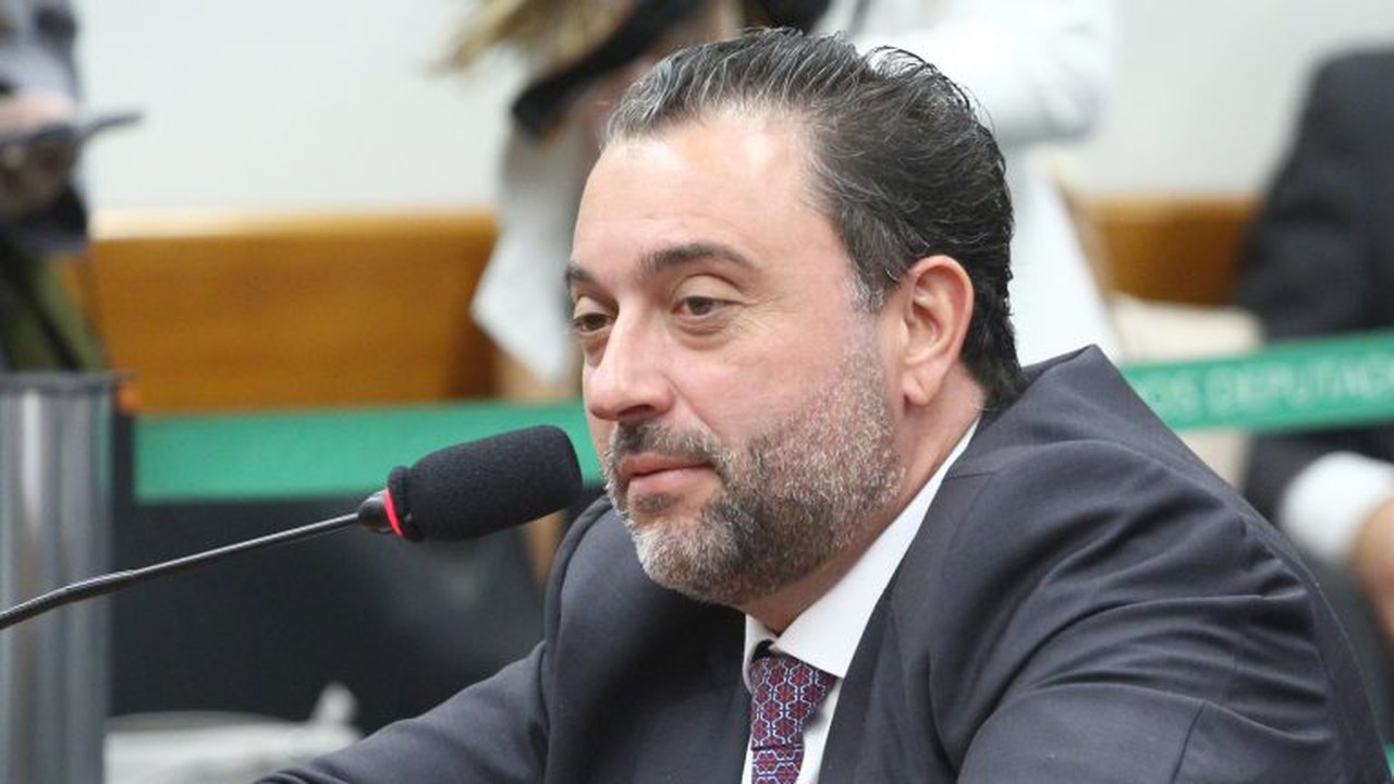 Comissão aprova criação de programa nacional de combate ao câncer