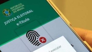 folha-vitoria-01102022090741142