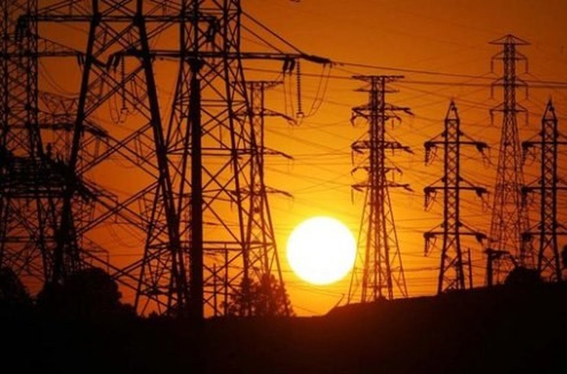 Sedetur lança livro com Balanço Energético de Alagoas