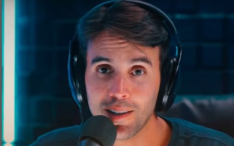 Daniel Cady relembra abortos espontâneos sofridos por Ivete Sangalo e celebra família: 'A gente queria casa cheia'