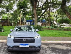 Honda HR-V 2026 mantém protagonismo entre os SUVs compactos - Sérgio Dias (5).jpeg 