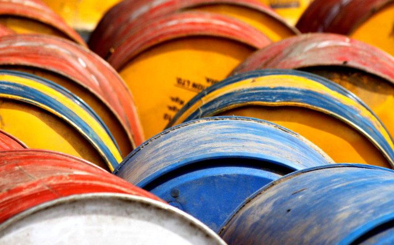 AIE: mercado global perde 11 milhões de barris de petróleo por dia devido ao conflito no Oriente Médio