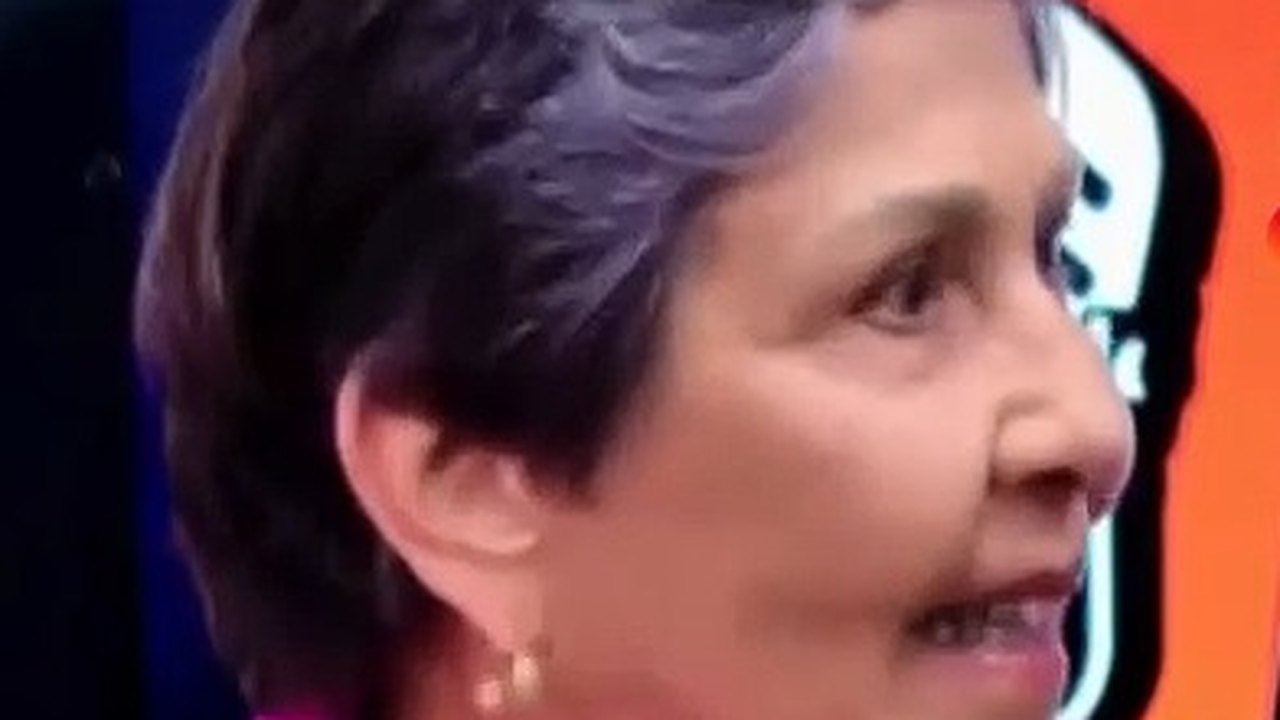 Célia sinaliza impasse entre JHC e Luciano; prefeito de Arapiraca deve apoiar Renan Filho