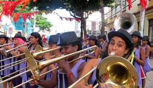 orquestra_.jpg
