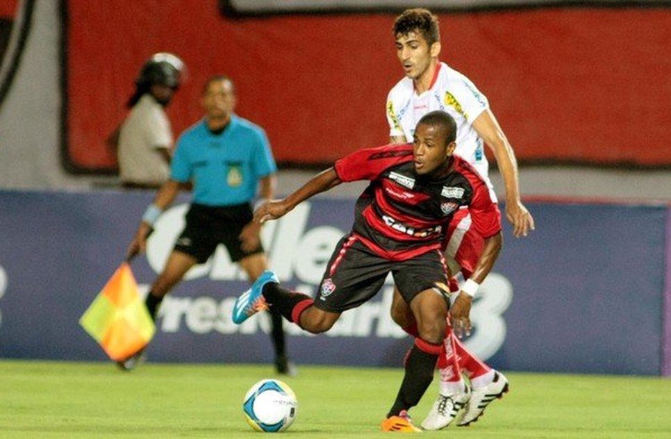 Foto: Edson Ruiz