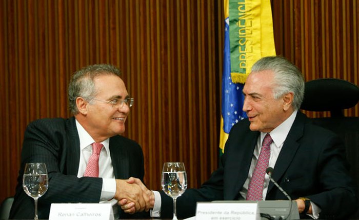 (Crédito: Divulgação)