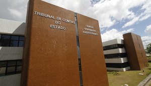 TCE DICOM 