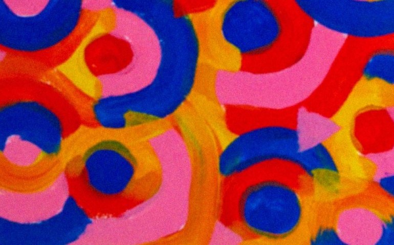 Exposição Imagens do Inconsciente celebra os 120 anos de Nise da Silveira