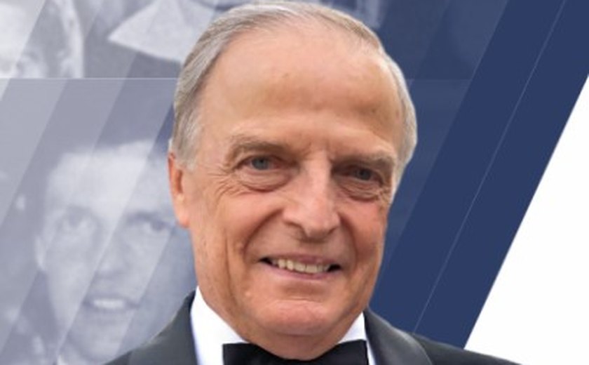 Morre Dom Antonio de Orleans e Bragança, membro da família real brasileira, aos 74 anos