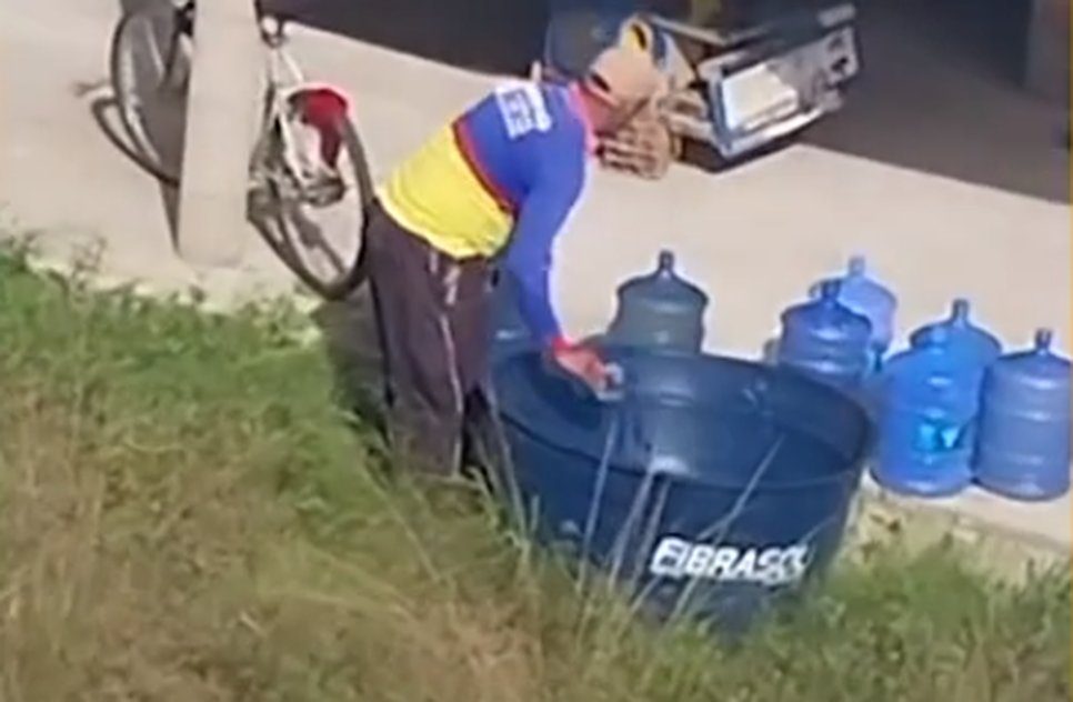 Distribuidora