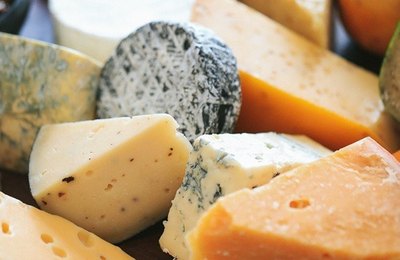 Inverno e queijo: por que essa combinação faz tanto sucesso?