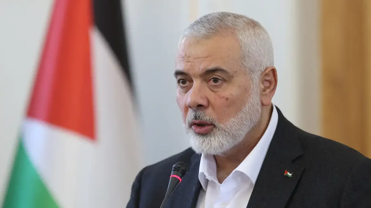 Irã rejeita apelo de países ocidentais para abandonar ameaças contra Israel