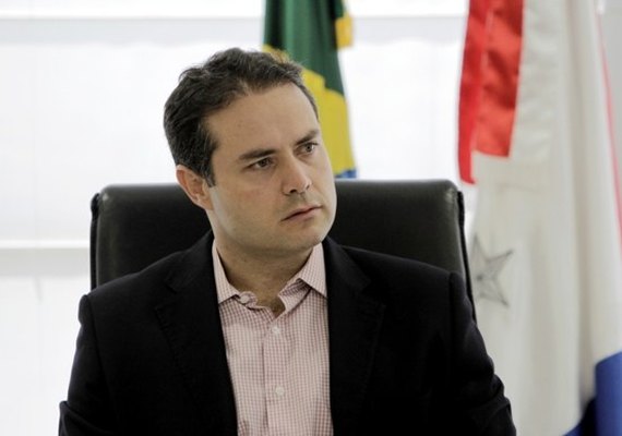 Indicação política nas CREs está com os dias contados