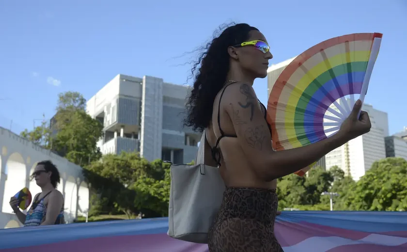 Dossiê expõe violência letal contra LGBTI+ no Brasil