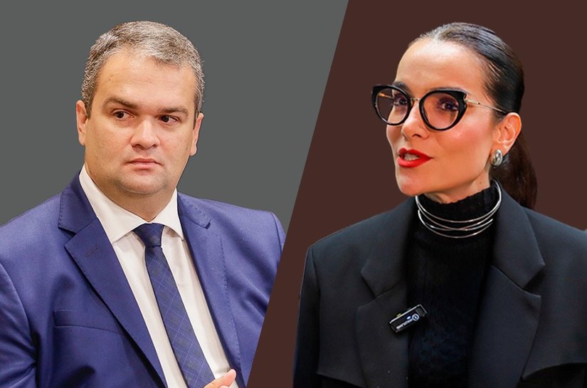 Juízes do TJAL integram banca científica do 1º Congresso STJ da Primeira Instância Federal e Estadual