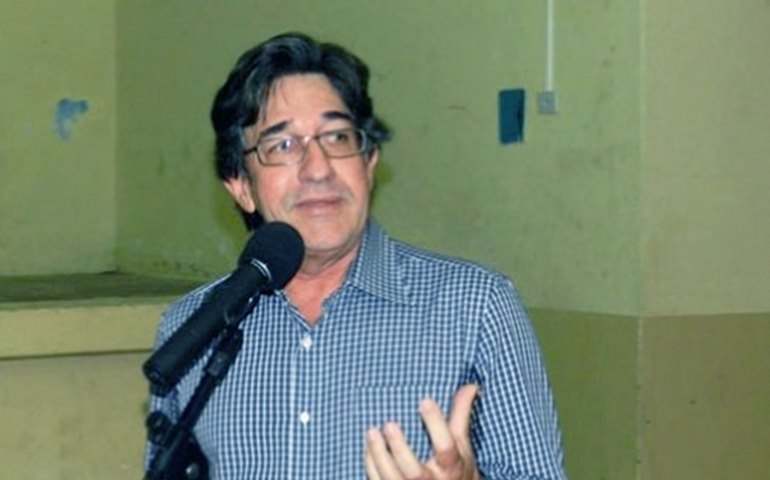 Provedoria do Hospital Santa Rita desmente em nota acusações de prefeito de Palmeira