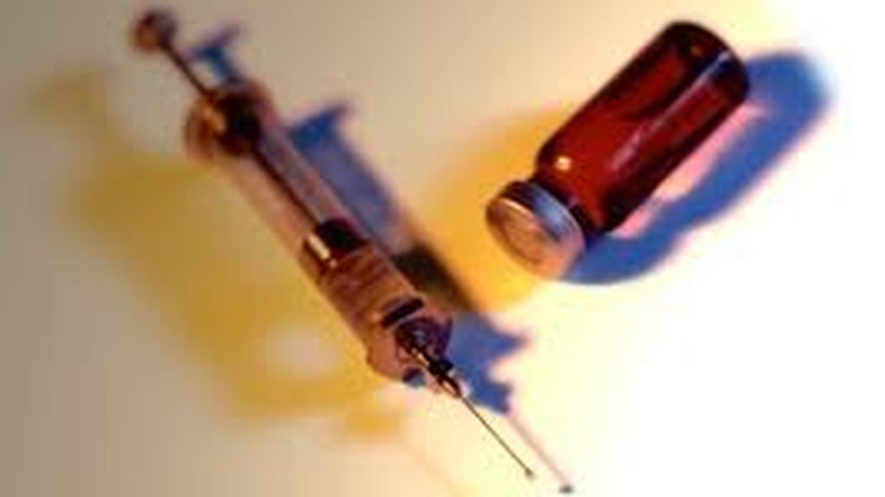 Medicamentos para intubação estão garantidos nas unidades de saúde