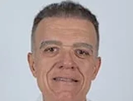 Ex-vereador Zé Carlinhos é preso após tentar atirar em policial militar em Arapiraca