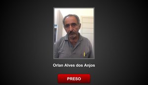 Orlan
