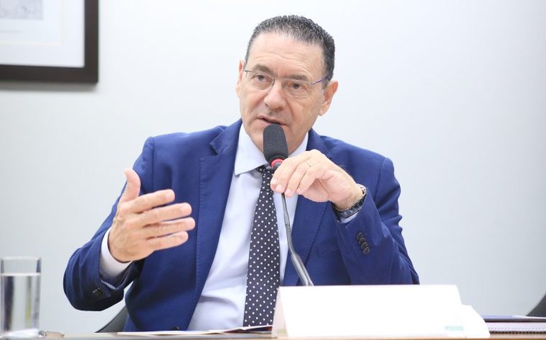 Comissão discute COP30 e uso da inteligência artificial na segurança alimentar