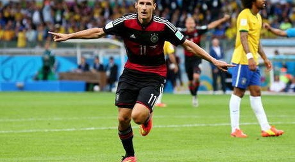 GettyImages