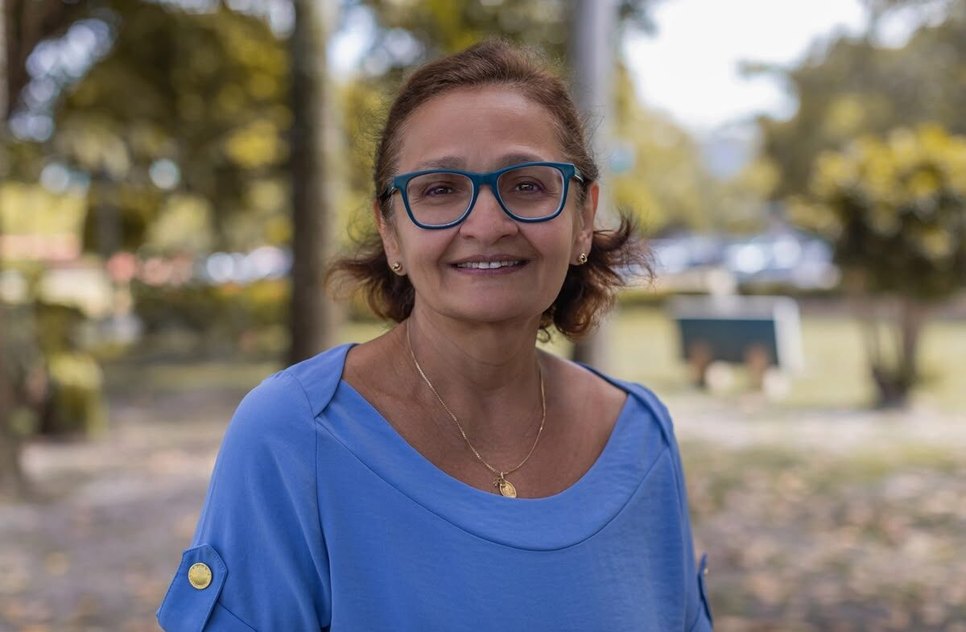 Arquivo UFS